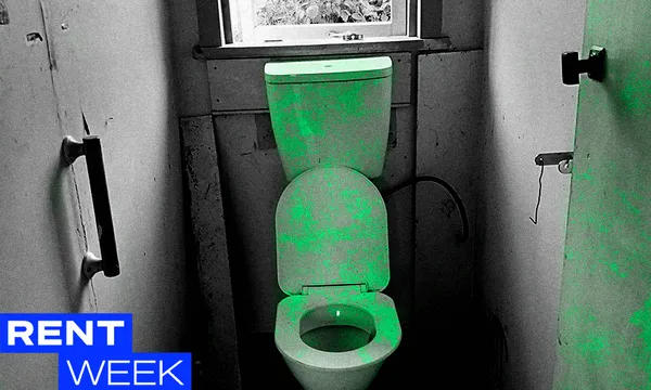 FeatureImage_RWToilet.png