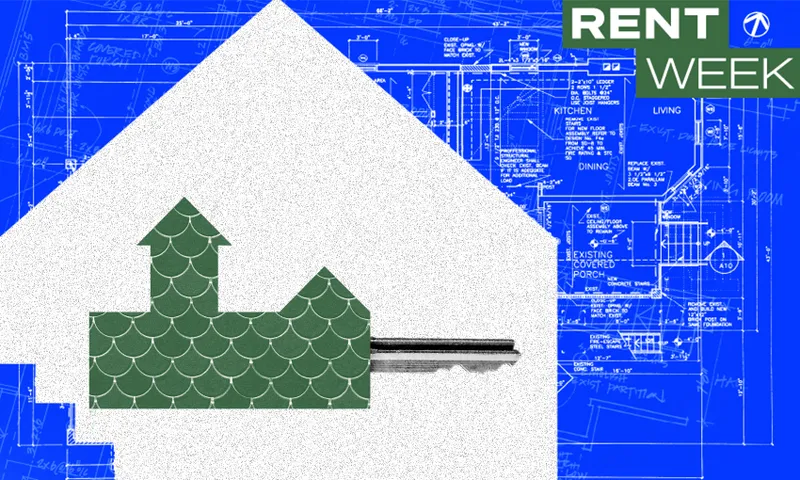 FeatureImage_RWRentingRules.png