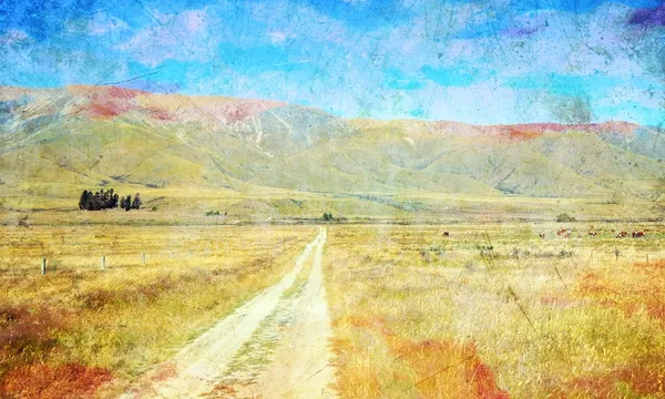 rural.jpg