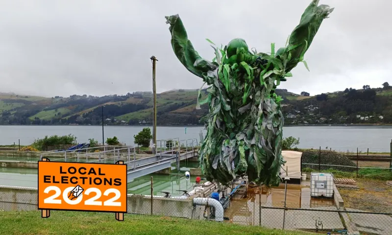 slime-moller-1.jpg