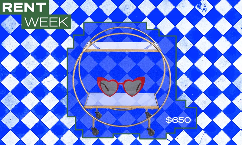 FeatureImage_RWHowILive44.png