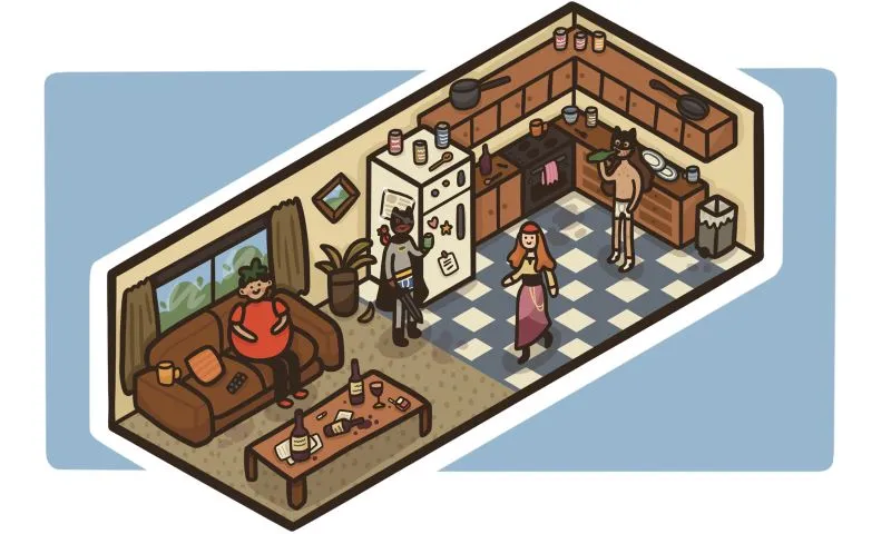 Britts-flat-resized.jpg