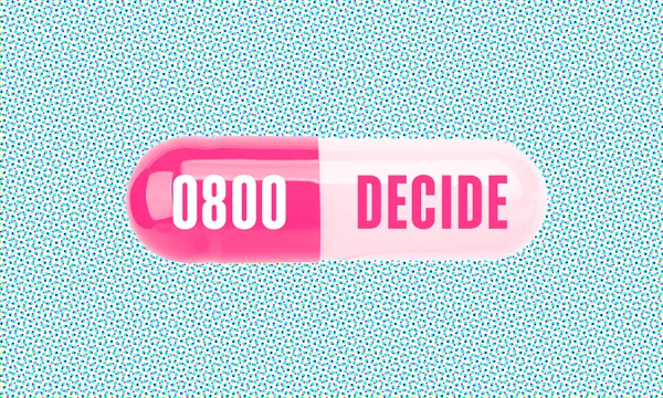FeatureImage_AbortionPill.png