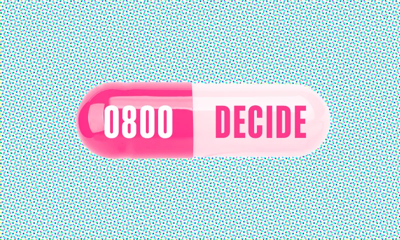 FeatureImage_AbortionPill.png