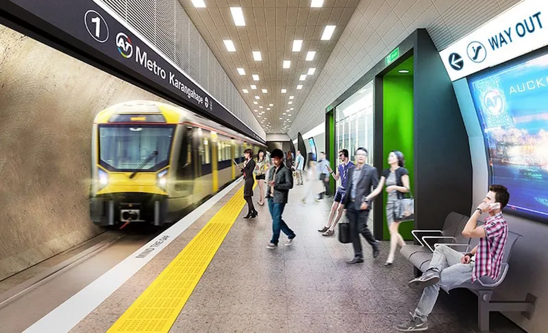 city-rail-link-designs-karangahape-station-platform-view