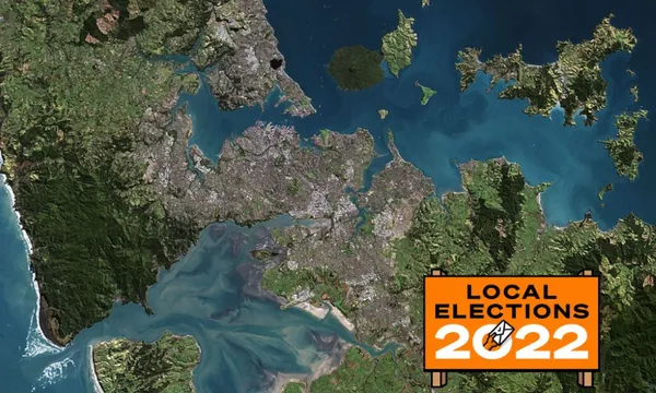 auckl-1.jpg