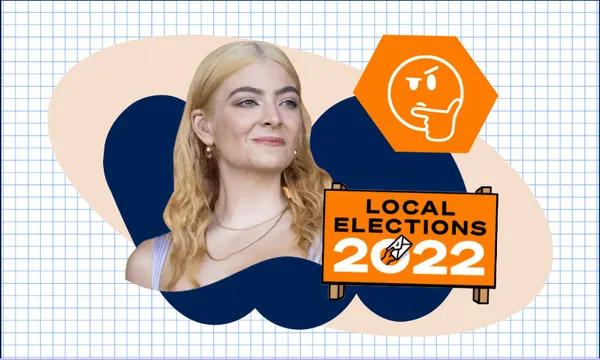 FeatureImage_LordeVote-1.png