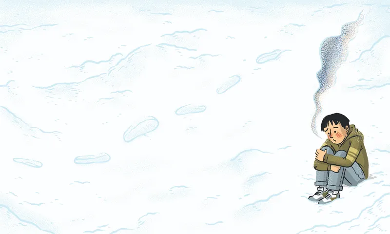 Big-Snow-John-Summers.jpg