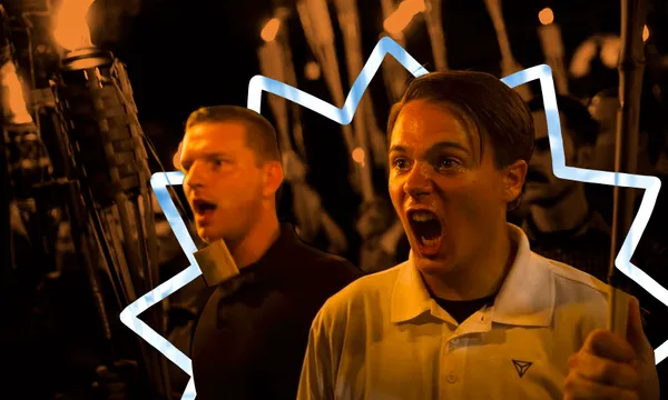 FeatureImage_RadicalLoser.png