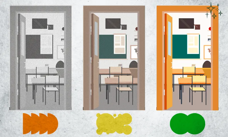 Classroom_Streaming-1.png