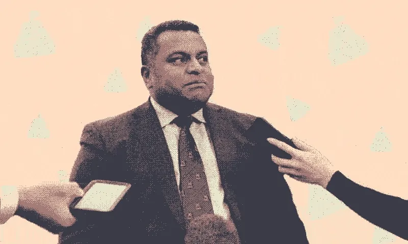 Kris-Faafoi.gif