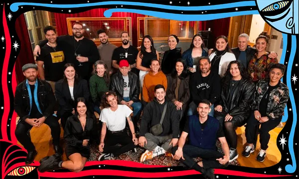 Ne-Maori-music-stars.png