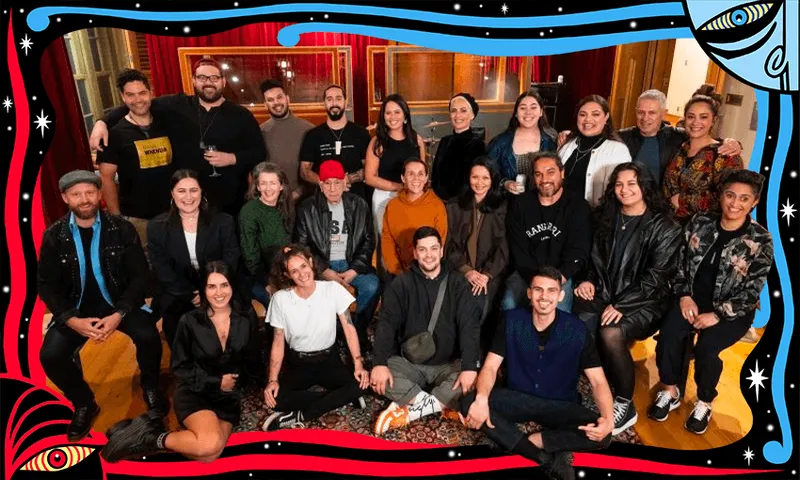 Ne-Maori-music-stars.png