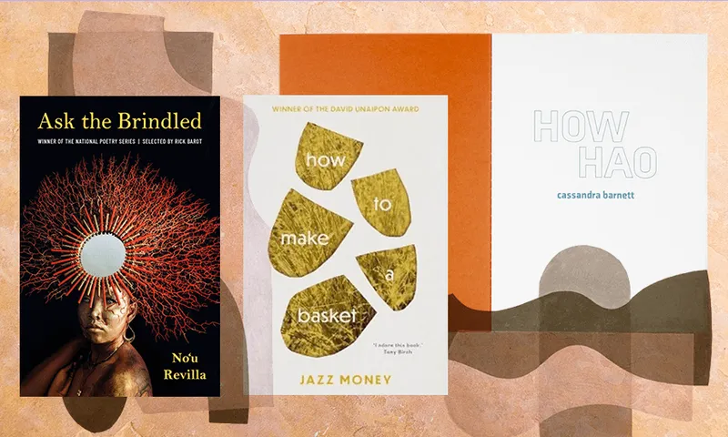 FeatureImage_SundayBooks-1.png