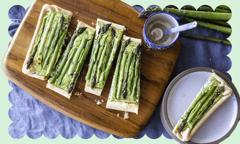 asparagus-1.png
