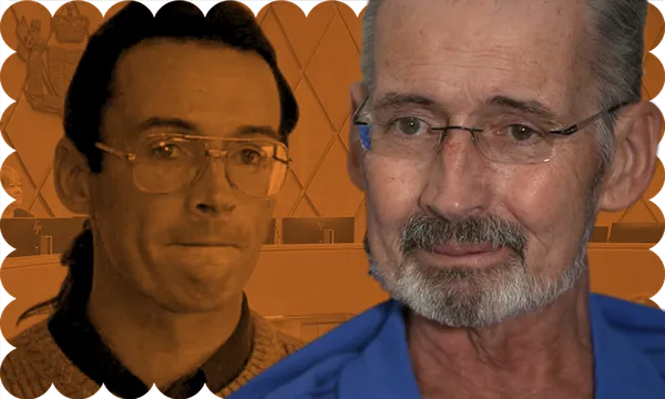 Peter-Ellis-2022-copy.png