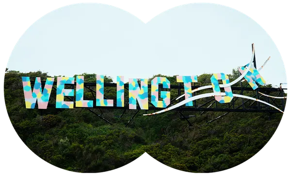 WELLINGTON.png