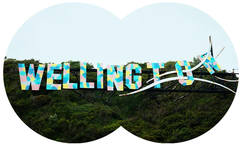 WELLINGTON.png