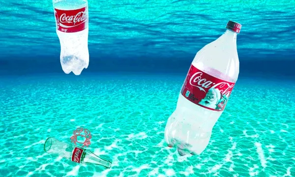 Coke-in-the-water.gif