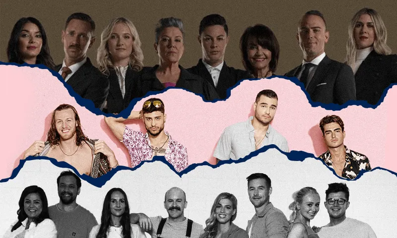 FeatureImage_NZRealityTV.png