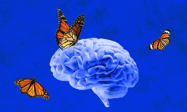 FeatureImage_MindLabChange.png