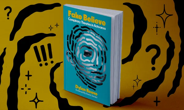 conspiracy-theory_Book.png