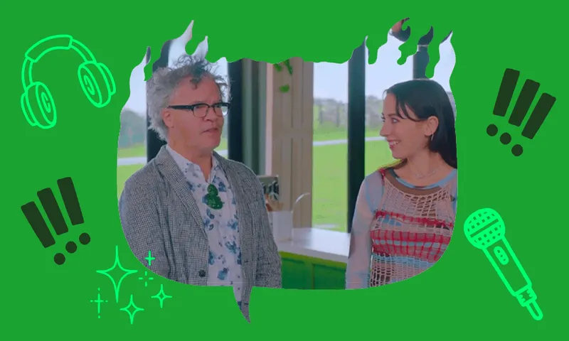 HMO_Peter-Gordon_sleepPodcast.png