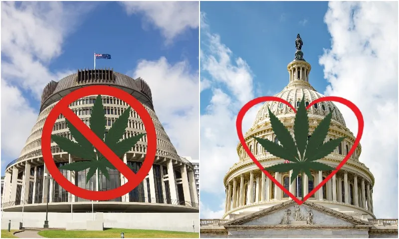 usnzweed