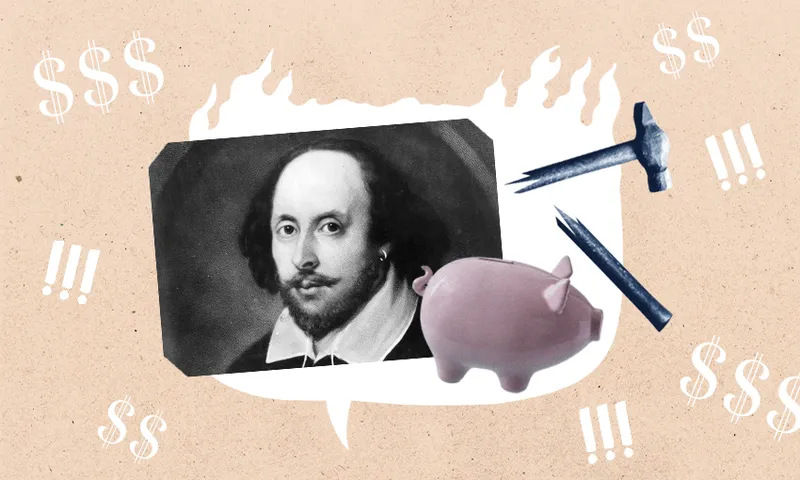 FeatureImage_HMOShakespeare.png
