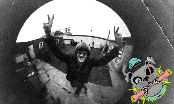 FeatureImage_JimWilson.png