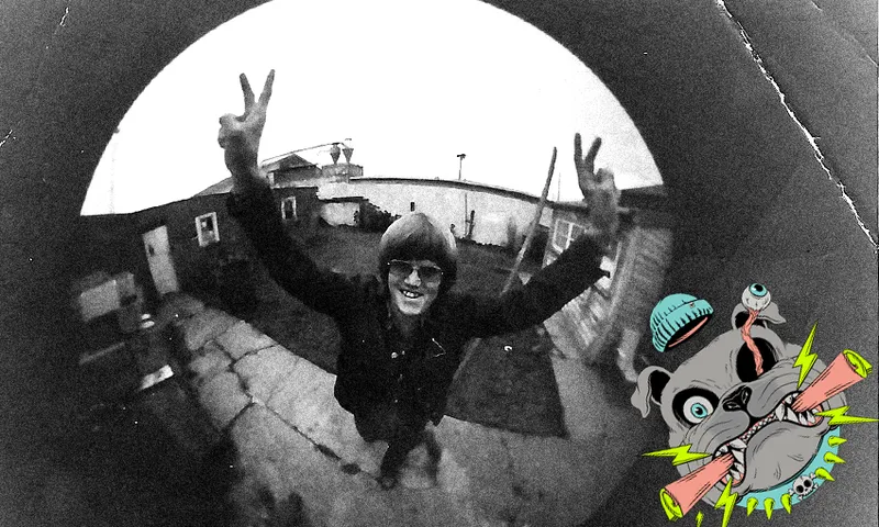 FeatureImage_JimWilson.png