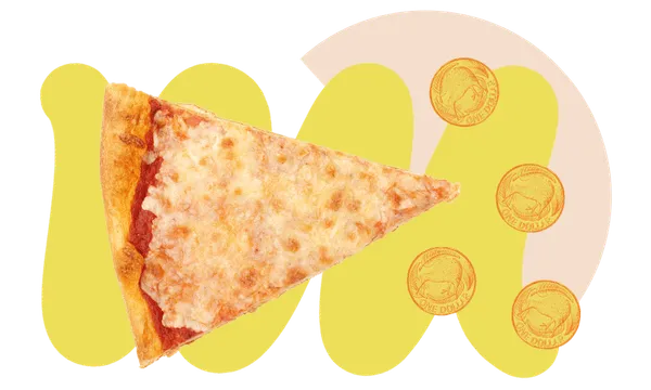 FeatureImage_CountdownPizza.png