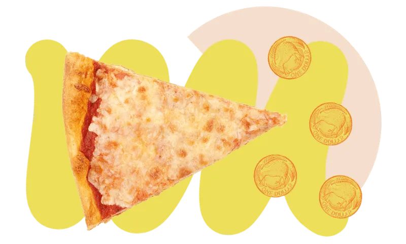 FeatureImage_CountdownPizza.png