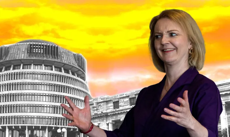 Liz-Truss-NZ-Beehive.jpg