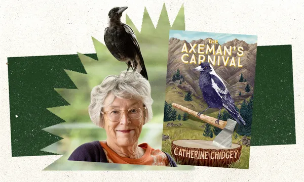 FeatureImage_SundayBooksV2.png