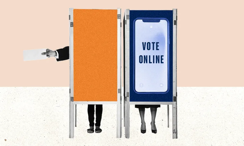FeatureImage_OnlineVoting.png
