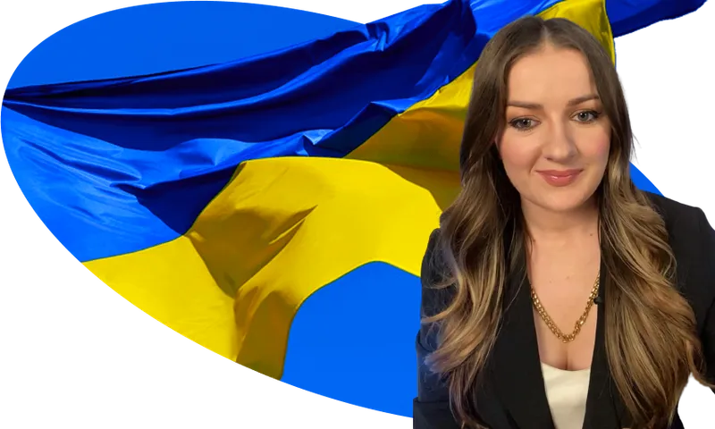 ChantelleinUkraine.png