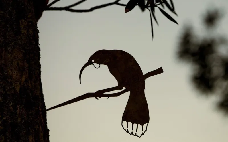 Metalbird