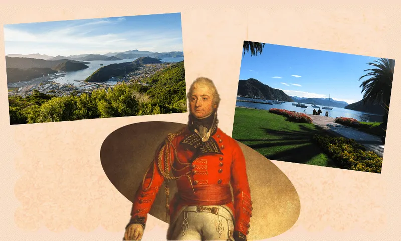 Picton-1.png