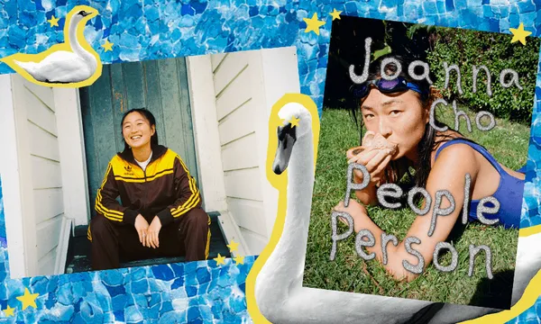 Joanna-Cho.png