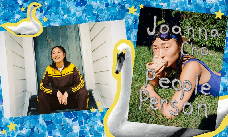 Joanna-Cho.png