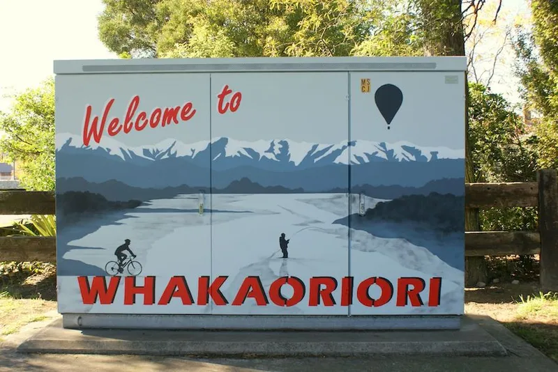 AnAeUQa2-Whakaoriori-original-resized.JPG
