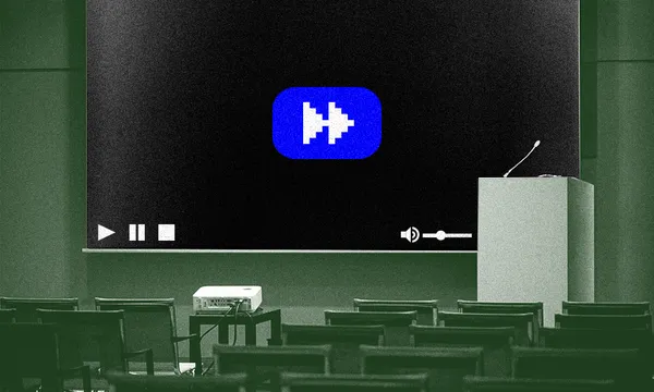 FeatureImage_Lecture.png