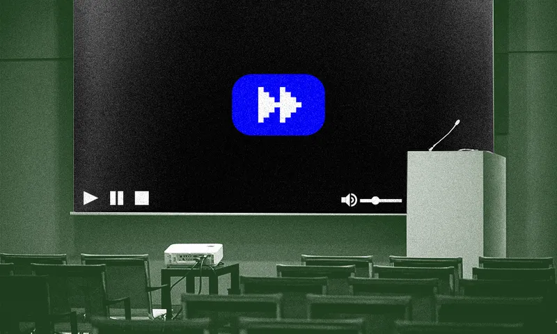 FeatureImage_Lecture.png