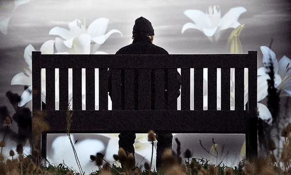 FeatureImage_ManAlone.png