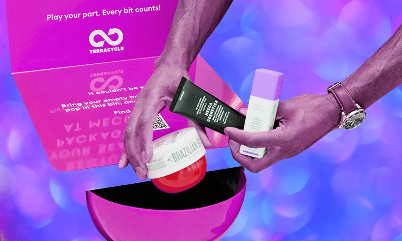 FeatureImage_BeautyWaste.png