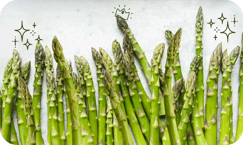 asparagus.gif