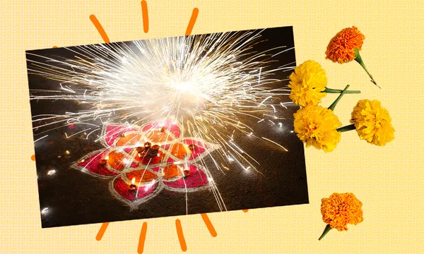 Diwali-and-sparklers.png