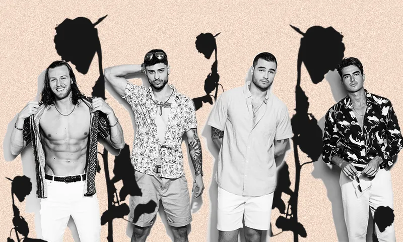 FeatureImage_FboyIsland-2.png