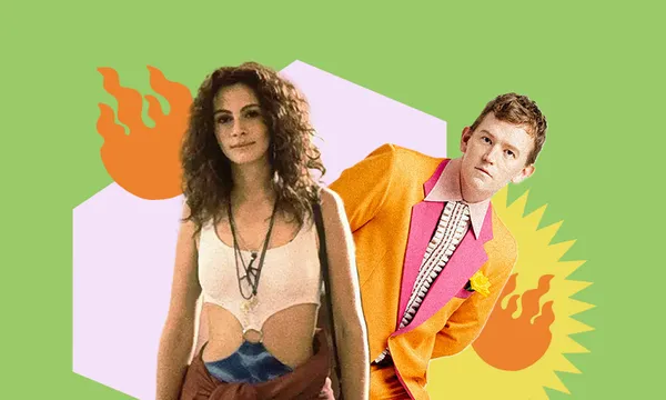 FeatureImage_ChrisParkerBook.png